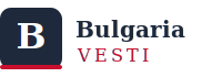 Bulgariavesti.com