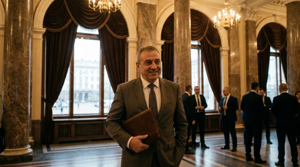 калин стоянов