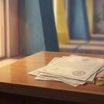 мвр заплати