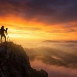 national geographic конкурс