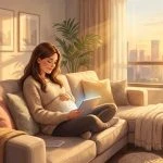 нои калкулатор майчинство