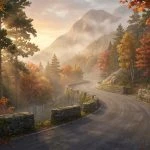 софия кръстова гора км