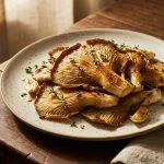 кладница рецепти