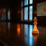 Пашата Румен Николов