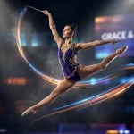 стилияна николова