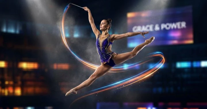 стилияна николова